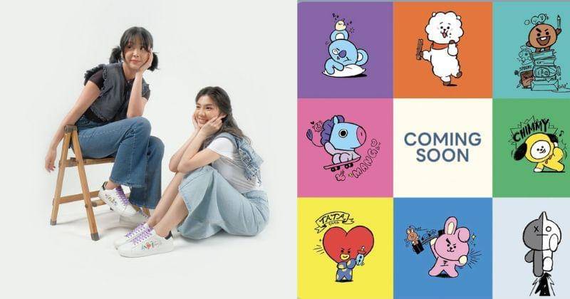 Instagram.com/sneakon.id